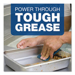 Load image into Gallery viewer, Dishwashing Liquid, Lemon Scent, 5 Gal Cube