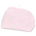 Load image into Gallery viewer, Manual Pot And Pan Presoak And Detergent With Phosphate, Baby Powder Scent, Powder, 25 Lb Box