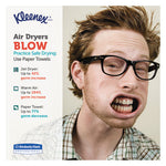 Load image into Gallery viewer, Premiere Center-pull Towels, Perforated, 1-ply, 8 X 15, White, 250/roll, 4 Rolls/carton