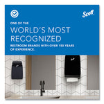 Load image into Gallery viewer, Pro Scottfold Towels, 1-ply, 7.8 X 12.4, White, 175 Towels/pack, 25 Packs/carton