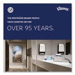 Load image into Gallery viewer, Multi-fold Paper Towels, Convenience, 9.2 X 9.4, White, 150/pack, 8 Packs/carton