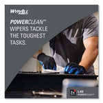 Load image into Gallery viewer, L40 Towels, Pop-up Box, 10.8 X 10, White, 90/box, 9 Boxes/carton