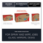 Load image into Gallery viewer, L10 Towels, Pop-up Box, 1-ply, 9 X 10.5, White, 125/box, 18 Boxes/carton