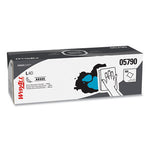 Load image into Gallery viewer, L40 Towels, Pop-up Box, 16.4 X 9.8, White, 100/box, 9 Boxes/carton