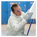 Load image into Gallery viewer, Scottpure Wipers, 1/4 Fold, 12 X 15, White, 100/box, 4/carton