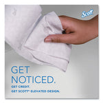 Load image into Gallery viewer, Essential Coreless Jrt, Septic Safe, 2-ply, White, 3.75" X 1,150 Ft, 12 Rolls/carton