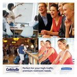 Load image into Gallery viewer, Essential Extra Soft Jrt, Septic Safe, 2-ply, White, 3.55" X 750 Ft, 12 Rolls/carton