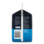 Load image into Gallery viewer, Fresh Care Flushable Cleansing Cloths, 1-ply, 5 X 7.25, White, 168/pack