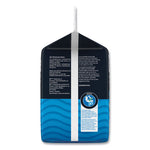 Load image into Gallery viewer, Fresh Care Flushable Cleansing Cloths, 1-ply, 5 X 7.25, White, 168/pack