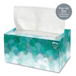 Load image into Gallery viewer, Ultra Soft Hand Towels, Pop-up Box, 1-ply, 9 X 10, White, 70/box