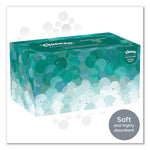 Load image into Gallery viewer, Ultra Soft Hand Towels, Pop-up Box, 1-ply, 9 X 10, White, 70/box