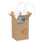 Load image into Gallery viewer, Antimicrobial Foam Skin Cleanser, Unscented, 1,500 Ml Refill, 2/carton