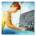 Load image into Gallery viewer, Pro Foam Skin Cleanser With Moisturizers, Citrus Scent, 1.5 L Refill, 2/carton