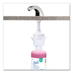 Load image into Gallery viewer, Pro Foam Skin Cleanser With Moisturizers, Citrus Scent, 1.5 L Refill, 2/carton