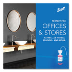 Load image into Gallery viewer, Pro Foam Skin Cleanser With Moisturizers, Citrus Scent, 1.5 L Refill, 2/carton