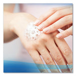 Load image into Gallery viewer, Pro Foam Skin Cleanser With Moisturizers, Citrus Scent, 1.5 L Refill, 2/carton