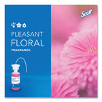 Load image into Gallery viewer, Pro Foam Skin Cleanser With Moisturizers, Citrus Scent, 1.5 L Refill, 2/carton