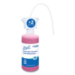 Load image into Gallery viewer, Pro Foam Skin Cleanser With Moisturizers, Citrus Scent, 1.5 L Refill, 2/carton