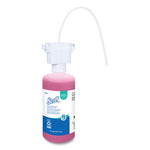 Load image into Gallery viewer, Pro Foam Skin Cleanser With Moisturizers, Citrus Scent, 1.5 L Refill, 2/carton