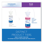 Load image into Gallery viewer, Pro Foam Skin Cleanser With Moisturizers, Citrus Scent, 1.5 L Refill, 2/carton