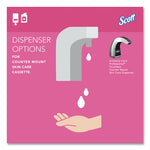 Load image into Gallery viewer, Pro Foam Skin Cleanser With Moisturizers, Citrus Scent, 1.5 L Refill, 2/carton