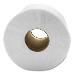 Load image into Gallery viewer, 2-ply Bathroom Tissue For Business, Septic Safe, White, 451 Sheets/roll, 60 Rolls/carton