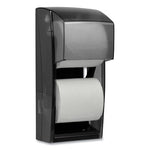 Load image into Gallery viewer, 2-ply Bathroom Tissue For Business, Septic Safe, White, 451 Sheets/roll, 60 Rolls/carton