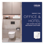 Load image into Gallery viewer, 2-ply Bathroom Tissue For Business, Septic Safe, White, 451 Sheets/roll, 60 Rolls/carton