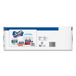 Load image into Gallery viewer, Standard Roll Bathroom Tissue, Septic Safe, 1-ply, White, 1,000 Sheets/roll, 20/pack, 2 Packs/carton