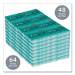 Load image into Gallery viewer, White Facial Tissue Junior Pack, 2-ply, 48 Sheets/box, 64 Boxes/carton