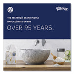 Load image into Gallery viewer, Boutique White Facial Tissue For Business, Pop-up Box, 2-ply, 95 Sheets/box, 6 Boxes/pack