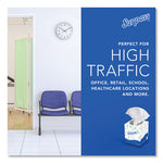 Load image into Gallery viewer, Facial Tissue For Business, 2-ply, White, Pop-up Box, 90/box, 36 Boxes/carton