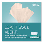 Load image into Gallery viewer, White Facial Tissue For Business, 2-ply, White, Pop-up Box, 100 Sheets/box