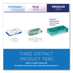 Load image into Gallery viewer, White Facial Tissue For Business, 2-ply, White, Pop-up Box, 100 Sheets/box, 36 Boxes/carton