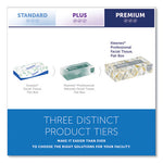 Load image into Gallery viewer, White Facial Tissue, 2-ply, White, Pop-up Box, 125 Sheets/box