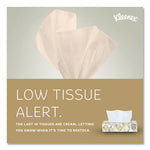 Load image into Gallery viewer, White Facial Tissue For Business, 2-ply, White, Pop-up Box, 125 Sheets/box, 48 Boxes/carton