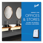 Load image into Gallery viewer, Electronic Skin Care Dispenser, 1,200 Ml, 7.3 X 4 X 11.7, White