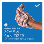 Load image into Gallery viewer, Electronic Skin Care Dispenser, 1,200 Ml, 7.3 X 4 X 11.7, White