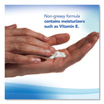 Load image into Gallery viewer, Moisturizing Hand And Body Lotion, 1 L Bottle. Fresh Scent