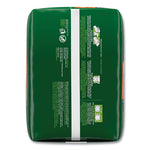 Load image into Gallery viewer, Incontinence Protection With Tabs, Small/medium, 19" To 34" Waist, 20/pack, 3 Packs/carton