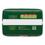 Load image into Gallery viewer, Incontinence Protection With Tabs, Small/medium, 19" To 34" Waist, 20/pack, 3 Packs/carton