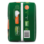 Load image into Gallery viewer, Incontinence Protection With Tabs, 35" To 49" Waist, 16/pack, 3 Packs/carton