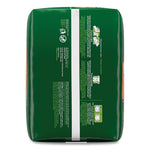 Load image into Gallery viewer, Incontinence Protection With Tabs, 35" To 49" Waist, 16/pack, 3 Packs/carton