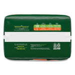 Load image into Gallery viewer, Incontinence Protection With Tabs, 35" To 49" Waist, 16/pack, 3 Packs/carton