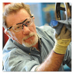 Load image into Gallery viewer, X70 Cloths, Flat Sheet, 16.6 X 14.9, White, 300/carton