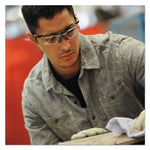 Load image into Gallery viewer, X70 Cloths, Flat Sheet, 16.6 X 14.9, White, 300/carton