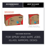 Load image into Gallery viewer, L10 Towels, Pop-up Box, 1-ply, 10.25 X 9, White, 250/box, 24 Boxes/carton