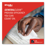 Load image into Gallery viewer, L10 Towels, Pop-up Box, 1-ply, 10.25 X 9, White, 250/box, 24 Boxes/carton