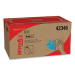 Load image into Gallery viewer, L10 Towels, Pop-up Box, 1-ply, 10.25 X 9, White, 250/box, 24 Boxes/carton