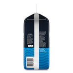 Load image into Gallery viewer, Flushable Wet Wipes, Zip Pack Refill, White, 5 X 7.25, 252/pack